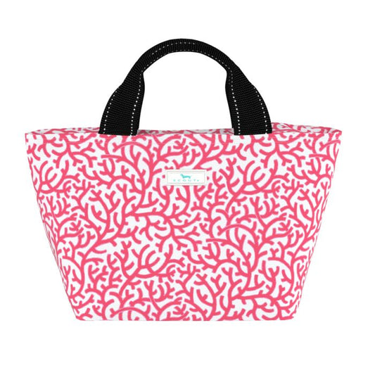 Nooner - Coral Me Maybe - She Chester