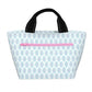 Nooner Lunch Box - You Grow Girl - She Chester