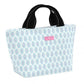 Nooner Lunch Box - You Grow Girl - She Chester