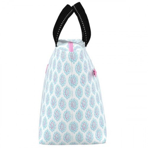 Nooner Lunch Box - You Grow Girl - She Chester