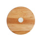 Nora Fleming Maple Lazy Susan - She Chester