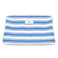 On Deck Little Big Mouth Toiletry Bag - She Chester