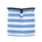 On Deck Little Big Mouth Toiletry Bag - She Chester