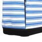 On Deck Play It Cool Backpack Cooler - She Chester