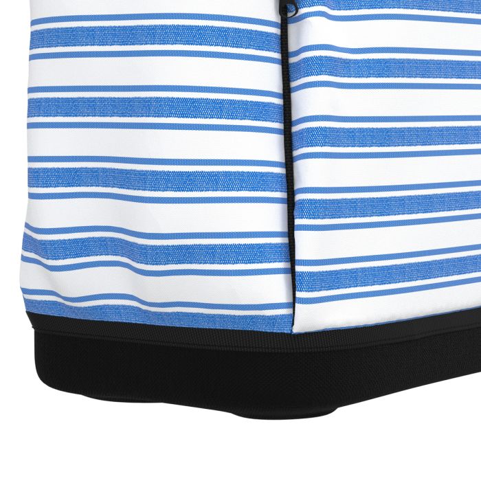 On Deck Play It Cool Backpack Cooler - She Chester