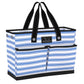 On Deck The BJ Bag Tote Bag - She Chester