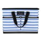 On Deck The BJ Bag Tote Bag - She Chester