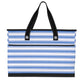 On Deck The BJ Bag Tote Bag - She Chester