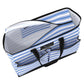 On Deck The BJ Bag Tote Bag - She Chester