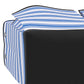 On Deck The BJ Bag Tote Bag - She Chester
