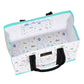 Original Deano Bag - Float Couture - She Chester