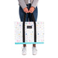Original Deano Bag - Float Couture - She Chester