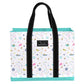 Original Deano Bag - Float Couture - She Chester