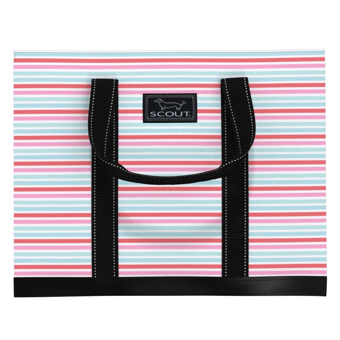 Original Deano - Popcicle Road - She Chester