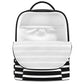 Fleetwood Black Pack Leader Backpack