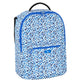 Pack Leader - Teacher's Pet - She Chester