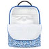 Pack Leader - Teacher's Pet