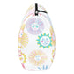 Packin Heat - Sun's Out Fun's Out - She Chester