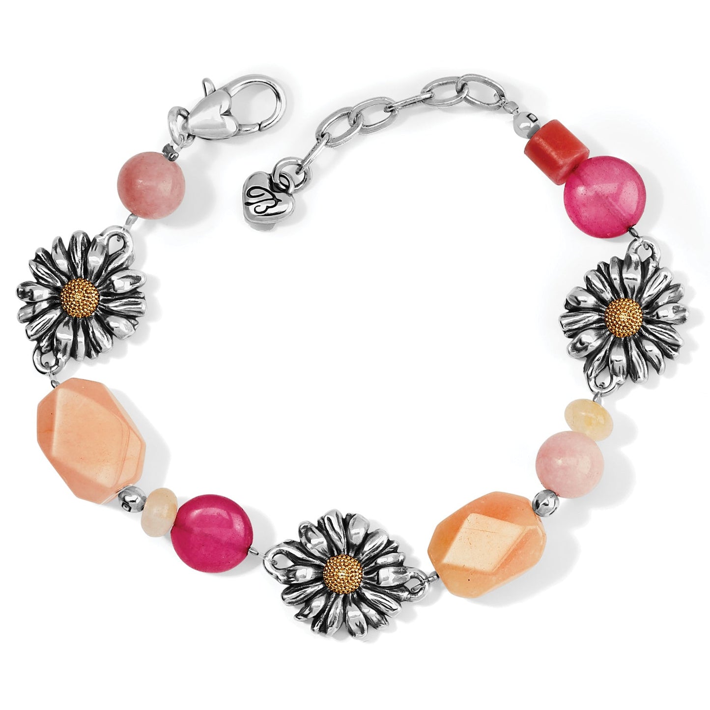 Paradise Garden Bracelet - She Chester