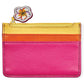 Paradise Garden Card Holder - She Chester