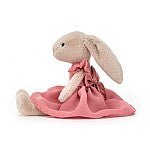 Party Lottie Bunny - She Chester