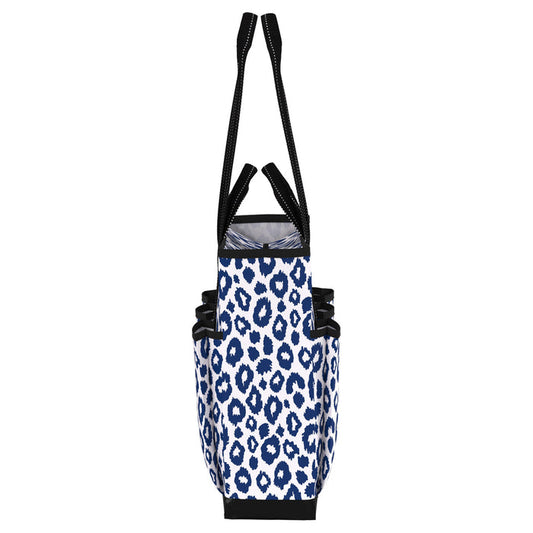 PAWDON ME POCKET ROCKET