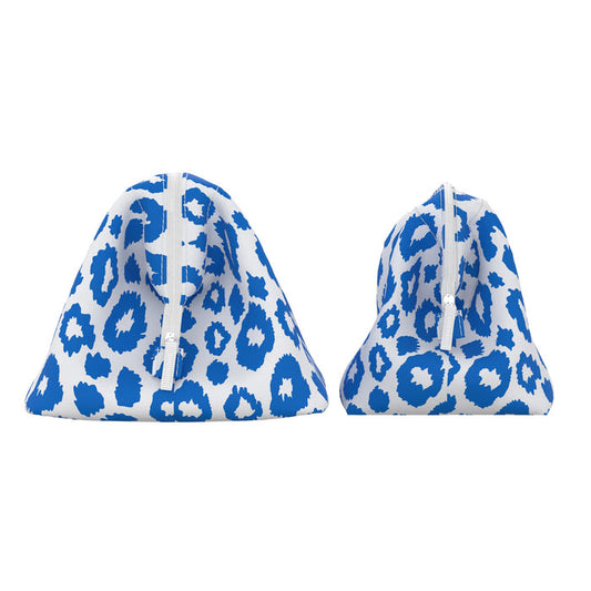 PAWLEASE LITTLE BIG MOUTH & BIG MOUTH (SET)