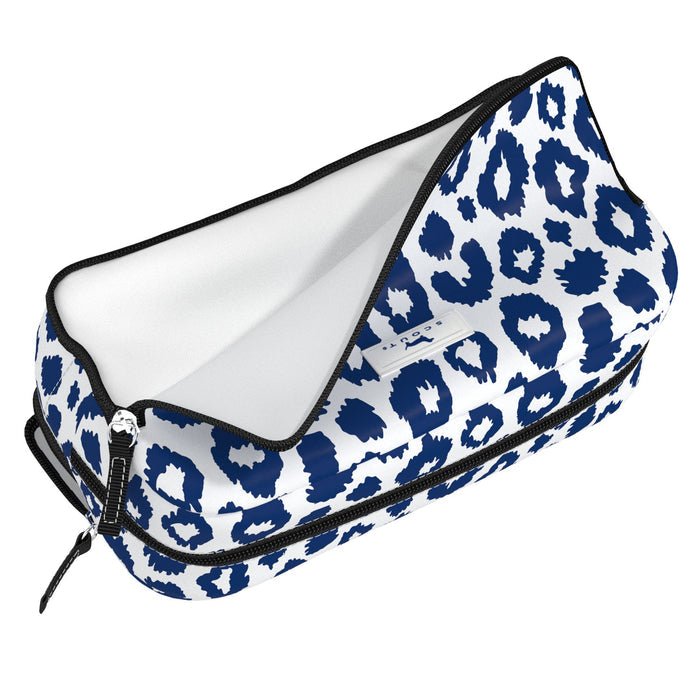 PAWDON ME 3 - WAY BAG - She Chester