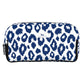 PAWDON ME 3 - WAY BAG - She Chester