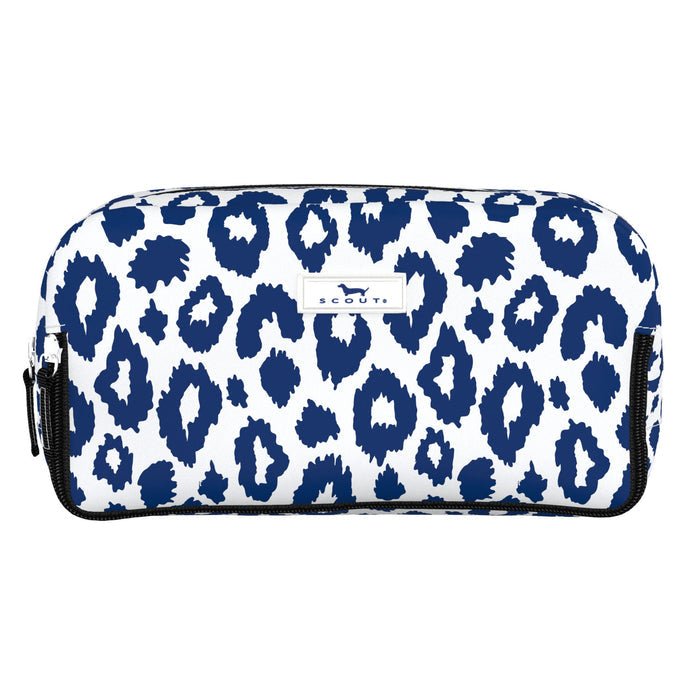PAWDON ME 3 - WAY BAG - She Chester
