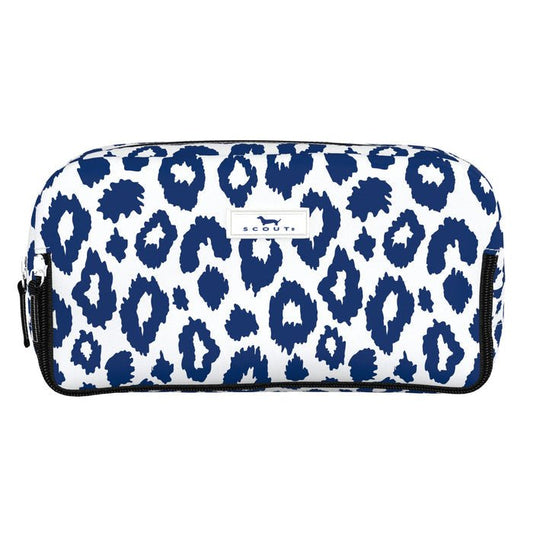 PAWDON ME 3 - WAY BAG - She Chester