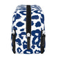 PAWDON ME 3 - WAY BAG - She Chester