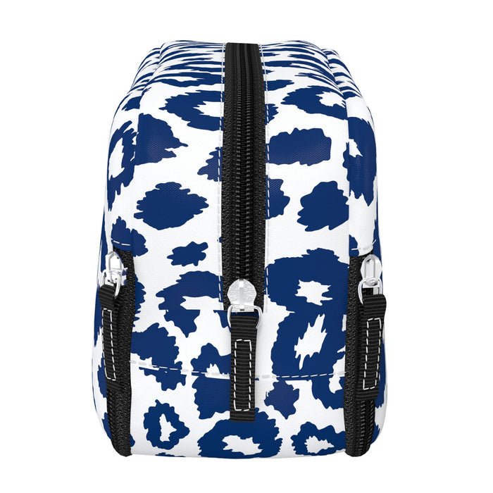 PAWDON ME 3 - WAY BAG - She Chester