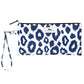 PAWDON ME KATE WRISTLET - She Chester