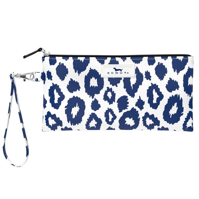 PAWDON ME KATE WRISTLET - She Chester