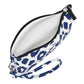 PAWDON ME KATE WRISTLET - She Chester