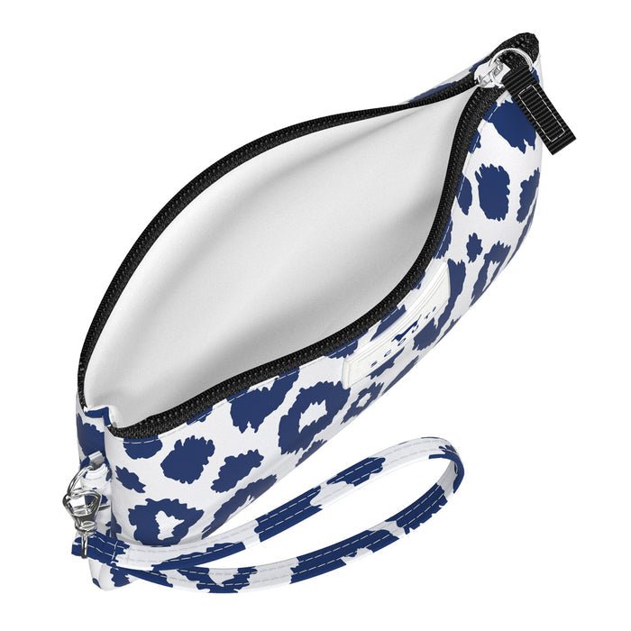 PAWDON ME KATE WRISTLET - She Chester