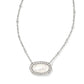 Pearl Beaded Elisa Rhod Ivory MOP - She Chester