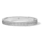 Pebble Bracelet - JF8240 - She Chester
