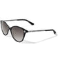 Pebble Mix Sunglasses - She Chester
