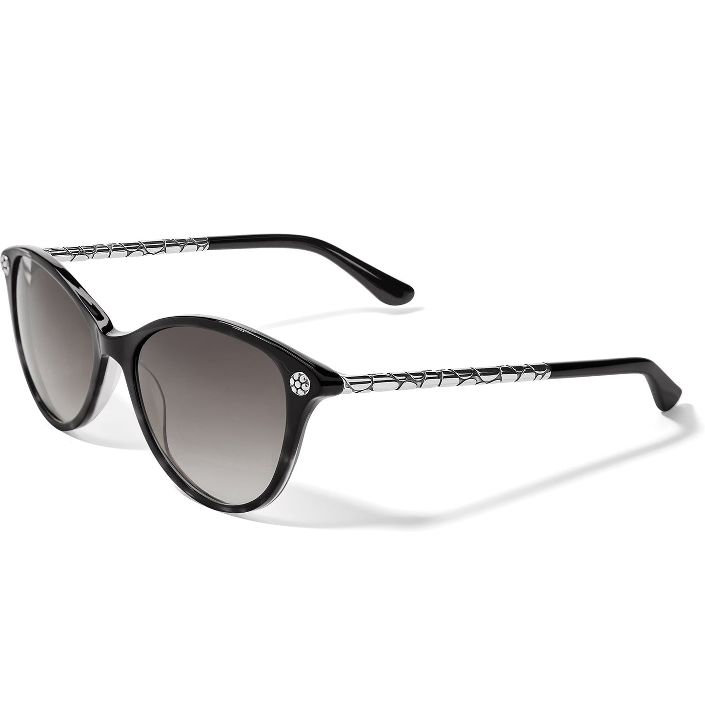 Pebble Mix Sunglasses - She Chester