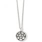 Pebble Pendant Necklace - She Chester