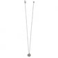Pebble Pendant Necklace - She Chester