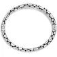 Pebble Slim Bracelet JB6760 - She Chester