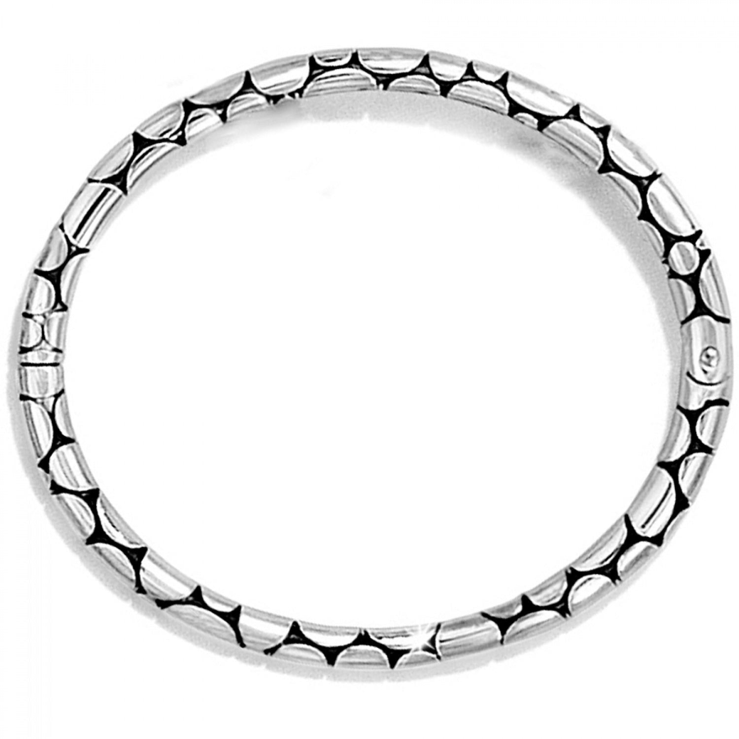 Pebble Slim Bracelet JB6760 - She Chester