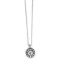 Pebble Tanz Necklace - She Chester