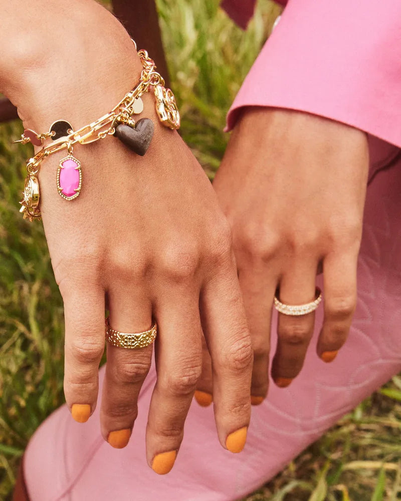 Kendra scott online alex lux earrings