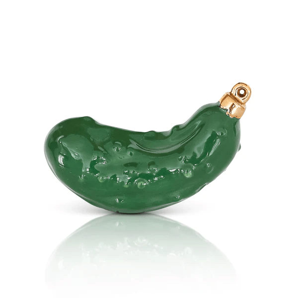 Pickle Mini - She Chester