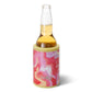Pink Lemonade 12oz Can/Bottle Cooler - She Chester