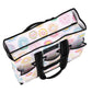 Pocket Rocket - Sun's Out Fun's Out - She Chester